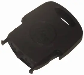 Ilco 036448230006 5 Pack - Electronic Key Head Eh3