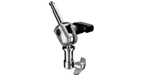 Srp-118 Impact Heavy Duty Swivel Pin