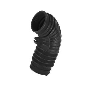Ifn240806f007843 Infinauto Engine Air Intake Hose For Acura Rdx 2007-2012 2.3l 17228rwca00 17228-rwc-a00