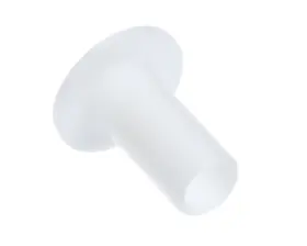 952-27 Insinger Hdpe Flanged Bushing