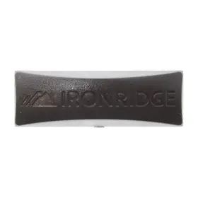 29-4000-088 Ironridge Rail Assembly Xrl End Cap Fits Light 20 Pack