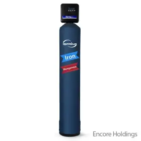 Ispring Wcfm400k-valve Assembly Replacement Valve - Commercial