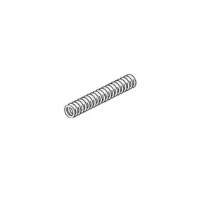 Iwa-93593530 Iwata Lph Fluid Needle Spring