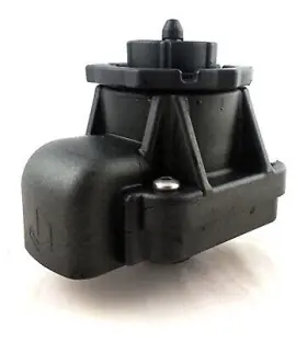 Jdj Solutions Llc 418817101529 Tranz Former Valve Ght Fitting J-tfv