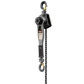 Jlp-075a-5 Jet 287300 3/4t Lever Hoist 5ft. Lift