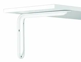 Rp-0099-12bk-parent John Sterling Magnum Shelf Bracket
