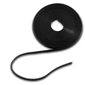 Dag-joyfolk-0196 Joyfolk 26 Ft Bending Siding Brake Replacement Strip Compatible With Tapco Pro 14 An