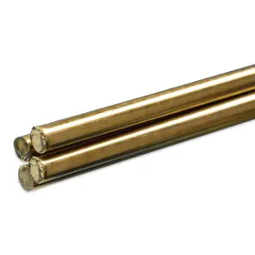 Dfe72992-5d1 K&s And Precision Metals