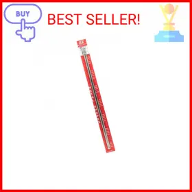 87117 K & S Precision Metals And Round Stainless Steel Tube 5/16 Inch Od
