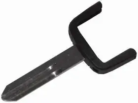 Eb3-h-ni02 Kaba Ilco Corp 5 Pack - Electronic Key Blade -eb3-h-ni02