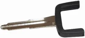 Eb3-m-mit14 Kaba Ilco Corp Mitsubishi Electronic Key Blade -eb3-m-mit14