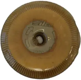 P-9mc Kaba Ilco Corp Repl Cutter Key Blank -