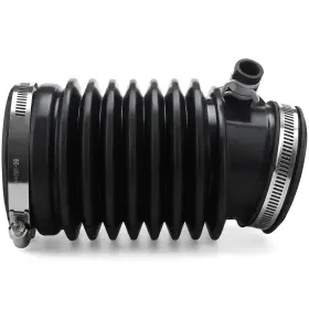 C30040 Kabing Air Intake Hose Tube With Clamps For Honda Accord V6 3.0l 2003-2007 A