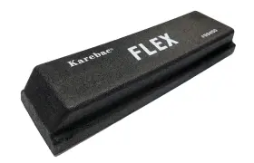 99450 Karebac Flex-block Sanding Block For Psa Abrasives