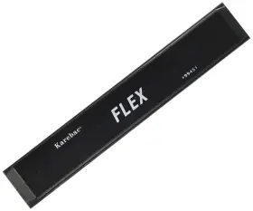 99451 Karebac Flex-block Sanding Block For Psa Abrasives