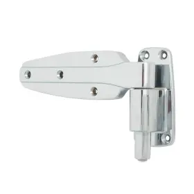 11248000025 Kason 1248-c158 1248 Spring Assisted Hinge 1-5/8 Inch Offset