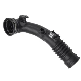 Ke-bip-0032b Keromgder Air Turbo Induction Pipe Rear Duct Engine Intake Hose Compatible With Bmw