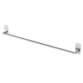 B0895x58qf Kes 30 Inch Stainless Steel Towel Bar No Drill Rustproof Bathroom Holder