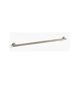 K-11893-bv Kholer Kohler Purist 24 Inch Grab Bar