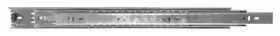 Tt100rp Knape & Vogt Mfg Co Drawer Slide Heavy-duty Zinc Finish 16- Inch -tt100rp 400