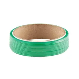 B00xulnzi0 Knifeless Finish Line Vinyl Wrap Cutting Tape 10 Meter 32 Feet
