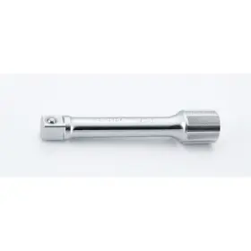 4760-600 Ko-ken Extension Bar 600mm 1/2 Sq. Drive