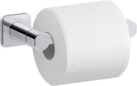 23528-cp Kohler Co Parallel Pivoting Toilet Tissue Holder
