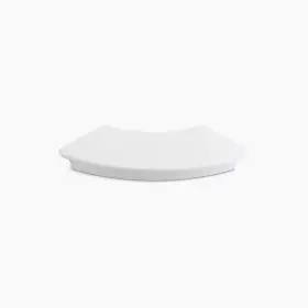 K-1978-0 Kohler Removable Shower Seat Mfr # 9499-0