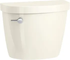 K-31615-96 Kohler Cimarron Toilet Tank Biscuit