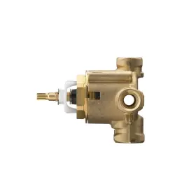 K-728-k-na Kohler Mastershower 2 Or 3-way Transfer Valve