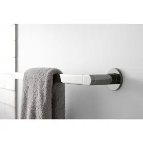 K-73141-tt Kohler Composed 18 Inch Towel Bar Titanium