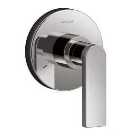K-t73140-4-tt Kohler Composed Transfer Valve Trim With Lever Handle Not