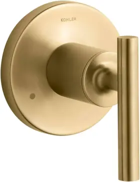 T14491-4-bgd Kohler