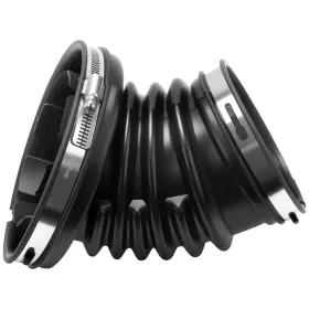 53032944al Korop Kp054 6.7 Cummins Air Intake Hose Resonator Upper Tube Replaces Compatib