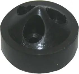 08-2481 Lasco Showerhead Flow Restrictor Rubber - Quantity 6