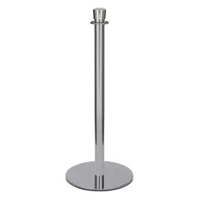 Lavi Industries 842594052979 40-2010 Urn Top Post 36-1/2 Inch H 14-1/2 Base Dia