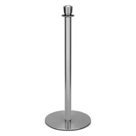 Lavi Industries 842594054409 44-2010 Urn Top Post 36-1/2 Inch H 14-1/2 Base Dia