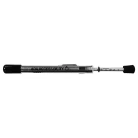 6006116 Lcn Ada Door Closer Force Gauge Tool Adjustable Testing Measuring 6006116 Lcn Ada Door Closer Force Gauge Tool Adjustable Testing Measuring
