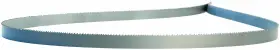 80274d2b123810 Lenox - Diemaster 2 Vari-raker Band Saw Blade Bimetal Regula