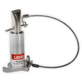 Level5 B07crzt2y4 Drywall Filler - Pro-grade Compound Pump Tool 4-715