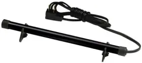 9913 Liberty Gun Safe Dehumidifier Electronic Rod 12- Inch