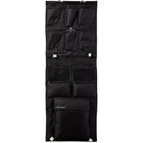 10585 Liberty Safe Fba Gun Accessory Door Panel Size 20/23/24/25#10585