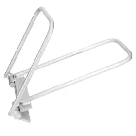 Wpms-t2 Lihaisheng Metal Roof Eaves Locking Tool Fast And Clean Hemming For Drip
