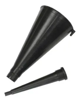 19802 Lisle 59 Lis 2 Pc. Threaded Oil/transmission Funne