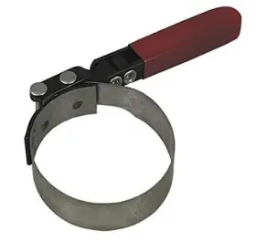 53200 Lisle 59 Lis Oil Filter Wrench For John Deere