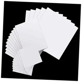 Aus029 Litkiwi 25pcs Vinyl Siding Repair Kit Durable Self-adhesive Pvc Tape To