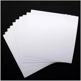 Aus035 Litkiwi Vinyl Siding Repair Kit 10pcs 3.9ftftx3.9ftft 10cm X Waterproof Self-adhesive