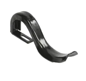 Lt200 Ll Building 050206510506 The Village Ironsmith Lambs Tongue 3/4 Inch X 7