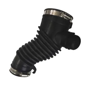 17228-rfw-g02 Lmkai Air Intake Hose Pipe For Honda Accord 2008