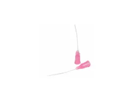 142642 Loctite - Dispense Needle Polypropylene 1.5ft 20 Gauge Pink 50/pkg